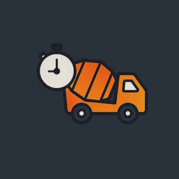 Схема работы